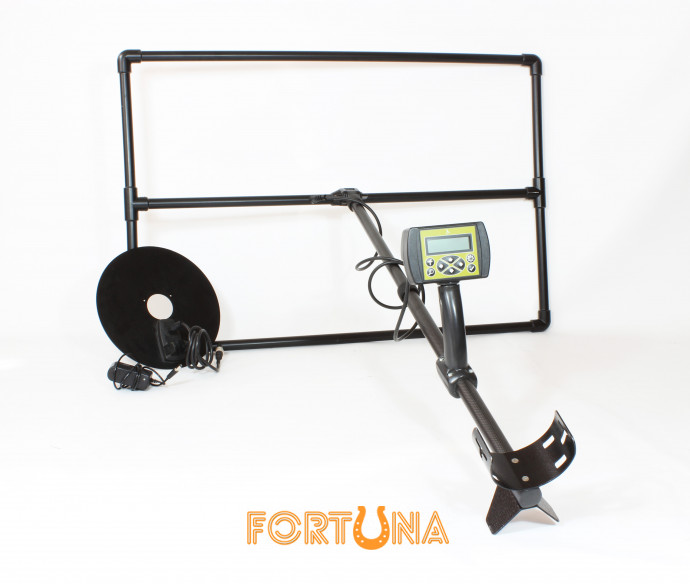 Зображення - Миноискатель Impuls GL