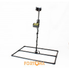 Зображення - Міношукач Impuls GL