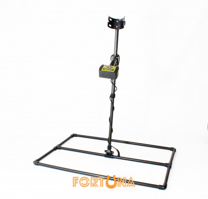 Зображення - Міношукач Impuls GL