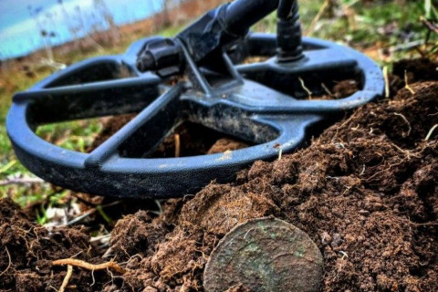 Зображення - Як знайти місце для скарбів: поради для початківців