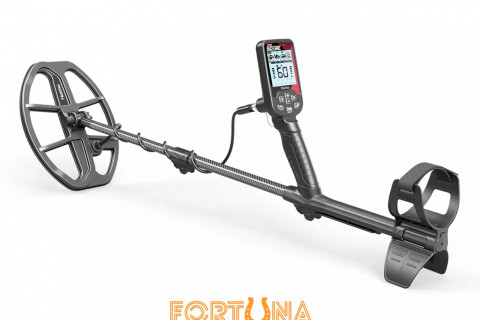 Зображення - Металлоискатели для начинающих и профессиональные: в чем разница