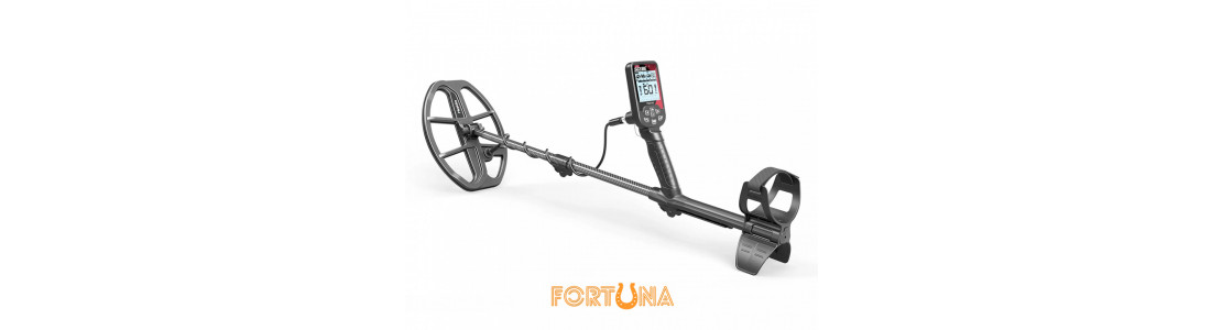 Зображення - Металлоискатели для начинающих и профессиональные: в чем разница