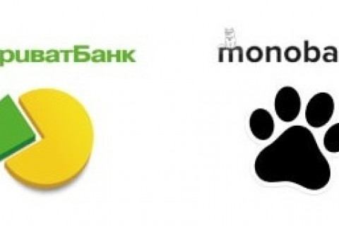 Зображення - Оплата частинами Monobank і ПриватБанк — купити металошукач з розтермінуванням