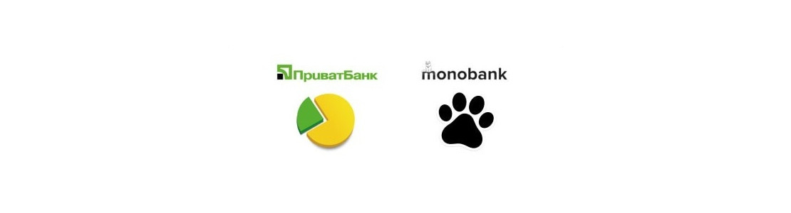 Зображення - Оплата частинами Monobank і ПриватБанк — купити металошукач з розтермінуванням