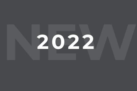Новинки металошукачів 2022 року
