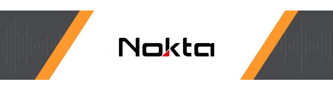 Сервісний центр Nokta