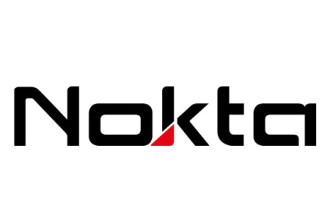 Сервісний центр Nokta