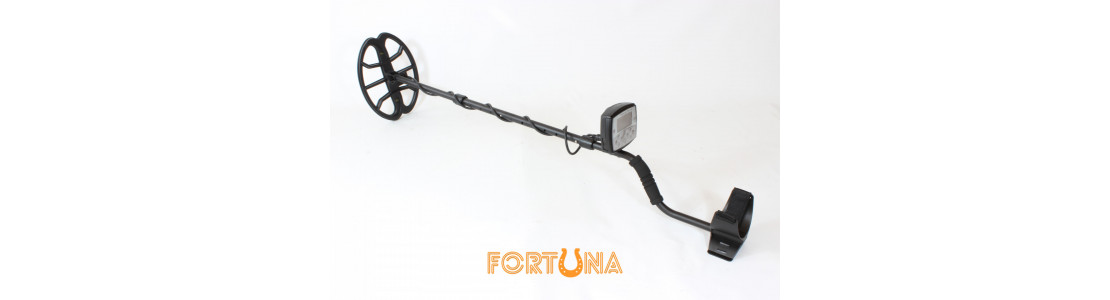 Зображення - Металлоискатель б/у: стоит ли покупать и какие риски?