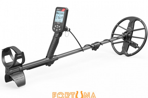 Зображення - Дешевые металлоискатели и дорогие: В чем принципиальная разница