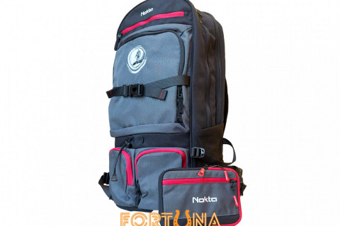 Зображення - Рюкзаки та сумки для металошукачів: як вибрати для копа