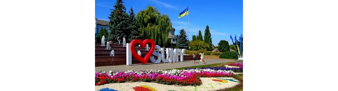 Зображення - Купить металлоискатель в Сумах