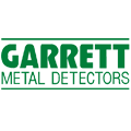 Зображення - Котушки для Garrett