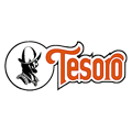 Зображення - Котушки для Tesoro
