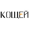 Зображення - Котушки для Кощей