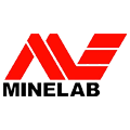 Зображення - Котушки для Minelab