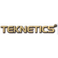 Зображення - Котушки для Teknetics