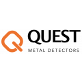 Зображення - Котушки для Quest