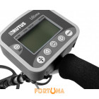 Зображення - Металлоискатель Rutus Ultima