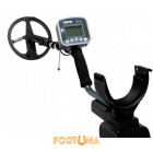 Зображення - Металлоискатель Rutus Ultima