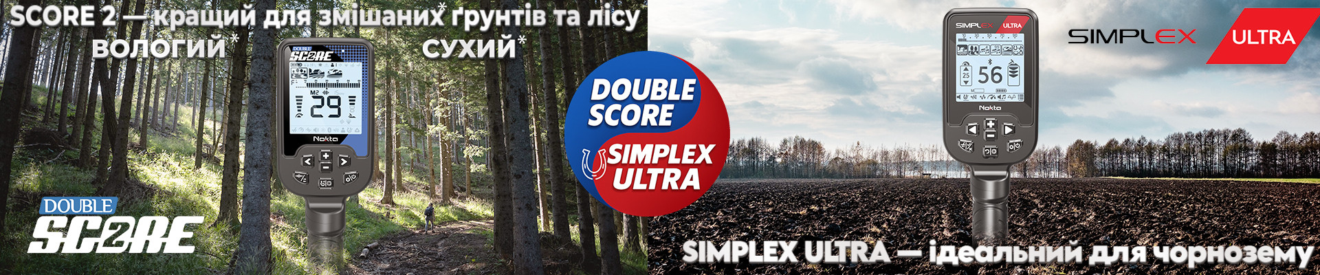 Зображення - 