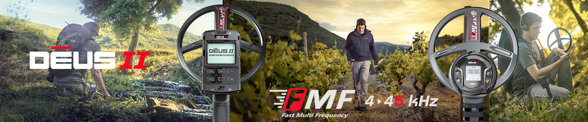 Зображення - 