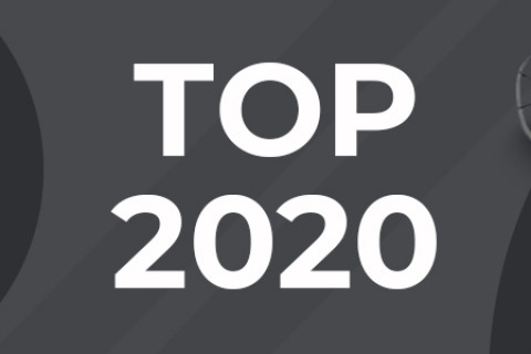 Рейтинг металошукачів - 2020