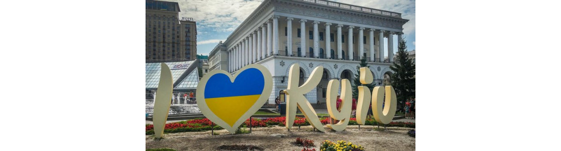 Зображення - Металлоискатели в Киеве: все, что нужно охотнику за сокровищами в магазине «Фортуна»