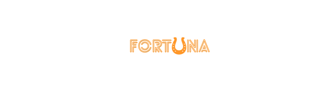 Магазин Fortuna - офіційний представник Nokta/Makro в Україну