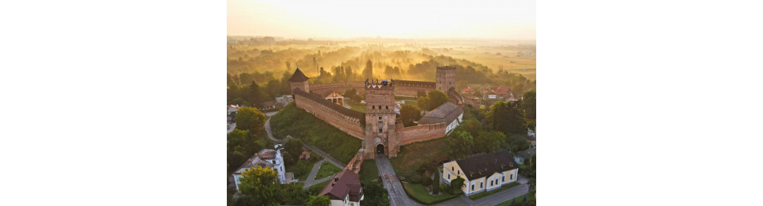 Зображення - Металлоискатели в Луцке