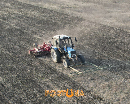 Зображення - Міношукач для транспорту: автомобіль, трактор і т.д.