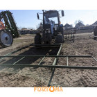 Зображення - Міношукач для транспорту: автомобіль, трактор і т.д.