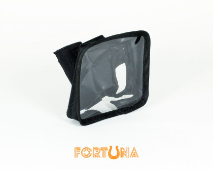 Зображення -  Чохол ACE APEX