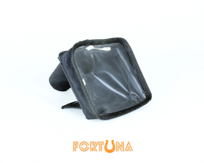 Зображення -  Чохол ACE APEX