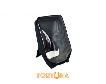 Зображення - Чохол Nokta The Legend