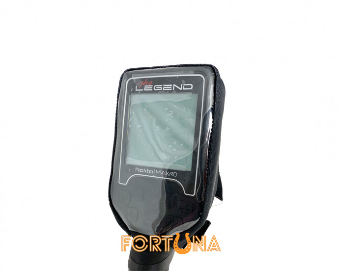 Зображення - Чохол Nokta The Legend