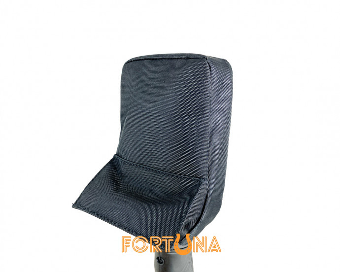 Зображення - Чохол Nokta The Legend