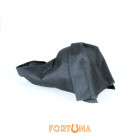 Зображення - Чохол для відділу батарейок Mars Viking / Fisher F75