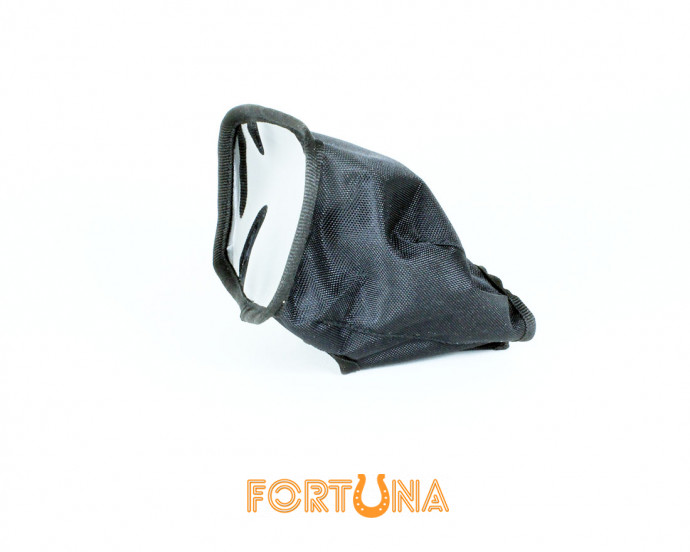 Зображення - Краплезахисний чохол для Garrett