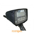 Зображення - Краплезахисний чохол для Garrett At Pro