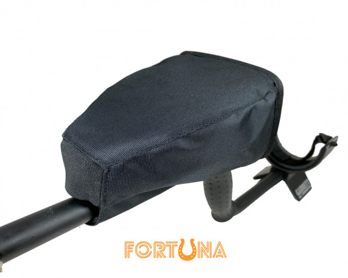 Зображення - Краплезахисний чохол для Garrett At Pro