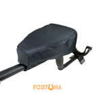 Зображення - Краплезахисний чохол для Garrett At Pro