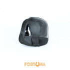 Зображення - Краплезахисний чохол для Mars Viking / Fisher F75