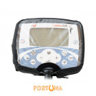 Зображення - Краплезахисний чохол для Minelab X-Terra