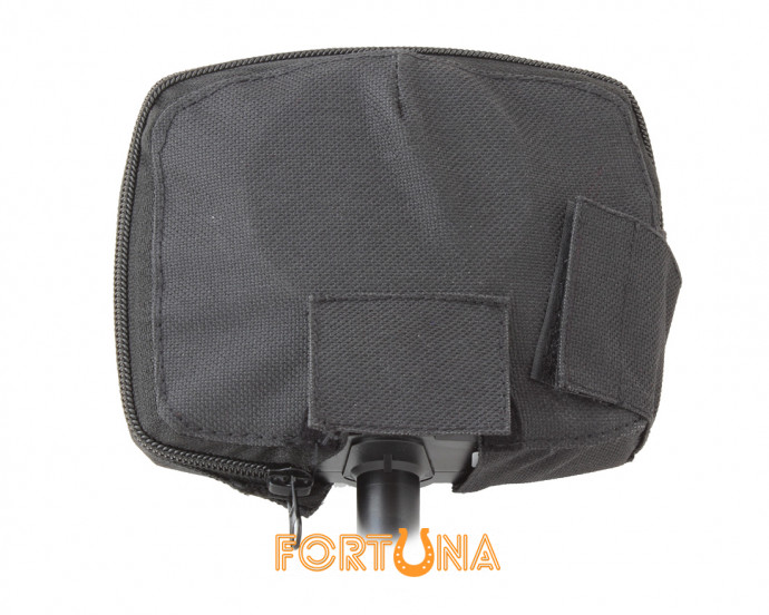 Зображення - Краплезахисний чохол для Minelab X-Terra