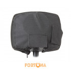 Зображення - Краплезахисний чохол для Minelab X-Terra