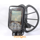 Зображення - Чохол Nokta Simplex+