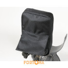 Зображення - Чохол Nokta Simplex+