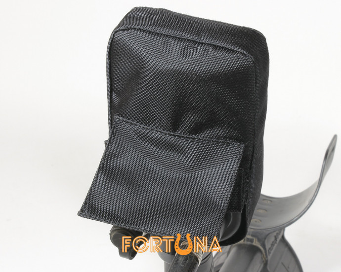 Зображення - Чохол Nokta Simplex+