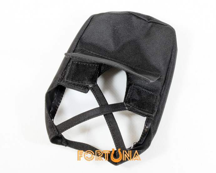 Зображення - Чохол Nokta Simplex+