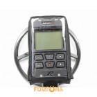 Зображення - Чохол на блок DEUS 2